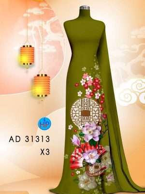 1638502549 vai ao dai dep mau moi (12)